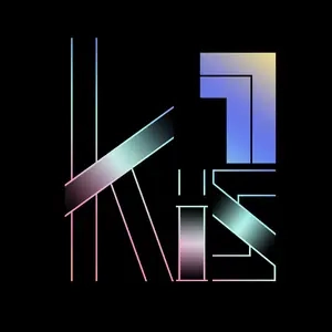 KIS77