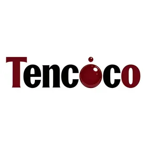 Tencoco Store