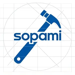 Sopami FixMate