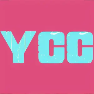 YCC.