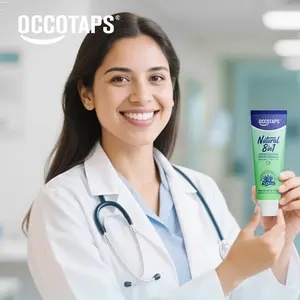 Occotaps Shop
