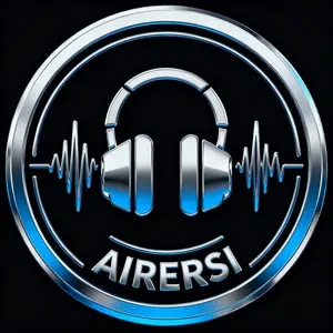 AIRERSI 3C Digital