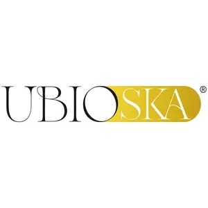 UBIO Wellness