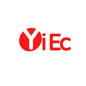 YIEC shop