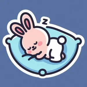 KEST NEST