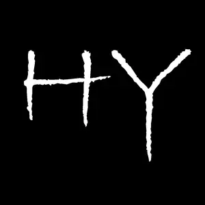 HY mens life style