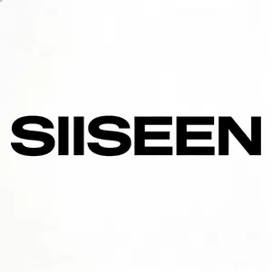 SIISEEN