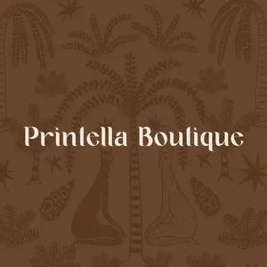 Printella Boutique