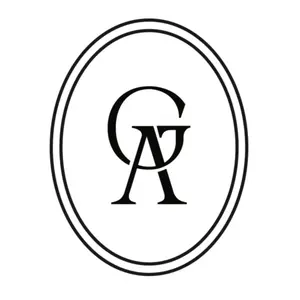 GARDEN ALCHEMY EST 2021