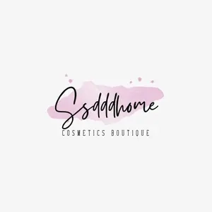 Ssdddhome