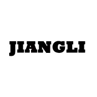JIANGLI MEN