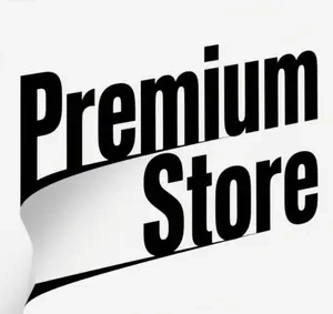 Premium Store i