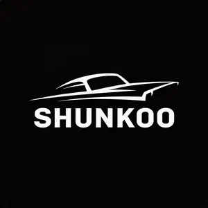 Shunkoo