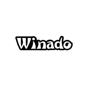Winado Shop