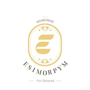 EOM.Jewelry