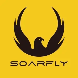 SOARFLY US