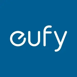 eufyBaby