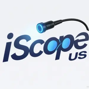 iScope US