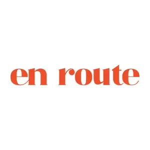 en route jewelry