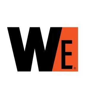wickededgeprecision