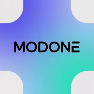 Modone US