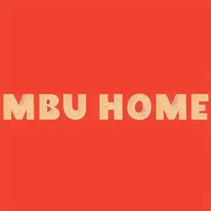 MBU HOME