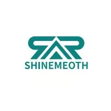Shinemeoth