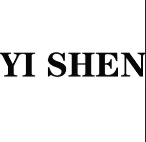 YI SHENG SUNGLASSES