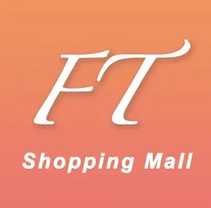FTShoppingmall