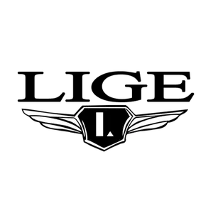 LIGEWATCH