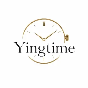 Yingtime Luxe