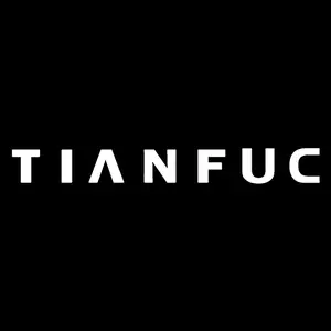 TIANFUC