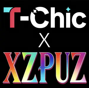 XZPUZ WOMEN CLOTHING ONLINE BO