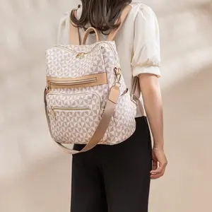Mak to Fung Fashion Bags