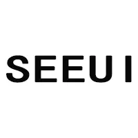 SEEUI Beauty Store