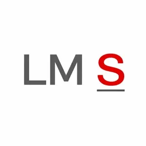 LM S