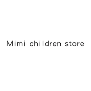 Mimi children store