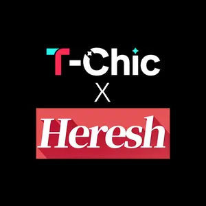Heresh