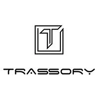 TRASSORY