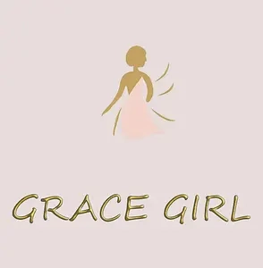 GRACE GIRL