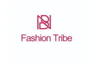 My Fashion Tribe