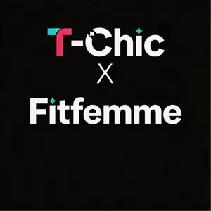Fitfemme