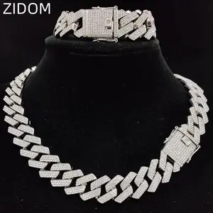 ZIDOM Hiphop Store