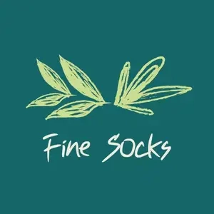 FINE SOCKS