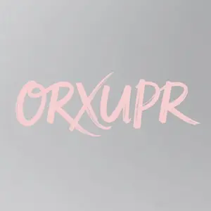 ORXUPR