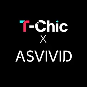 Asvivid