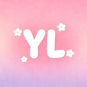 Yilian Cosmetics