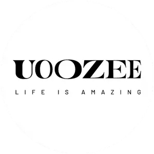 UOOZEE