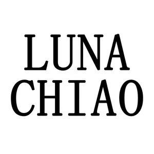 LUNA CHIAO