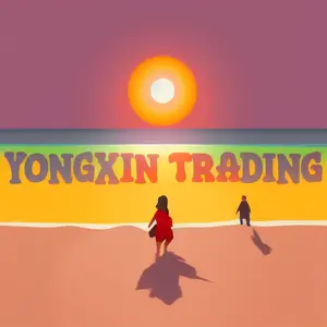 Yongxiang Trading